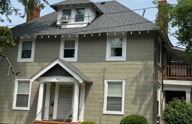 441 W 28th Street photos photos