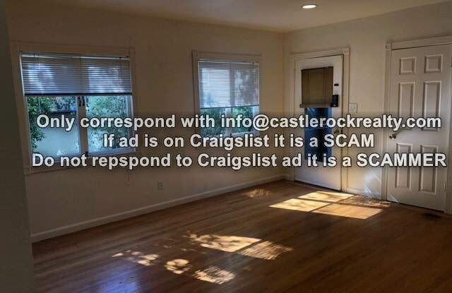 1035 Euclid Avenue Gallery 2