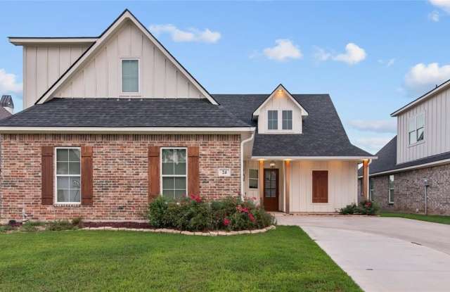 24 Turtle Creek Drive photos photos