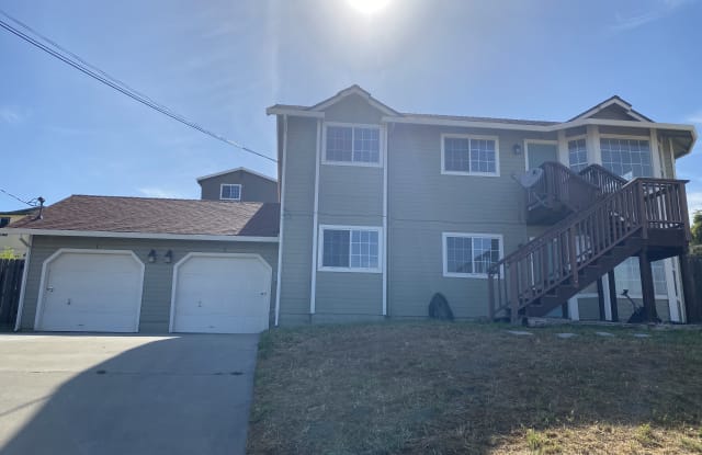 4240 Choctaw Ct Unit 2 - 4240 Choctaw Court, Camanche North Shore, CA 95640