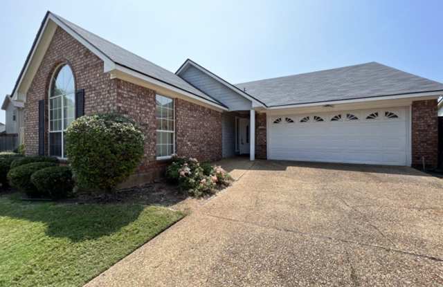 GATED COMMUNITY photos photos
