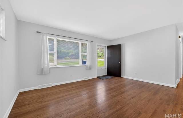 21 Fern Ridge Road Gallery 4