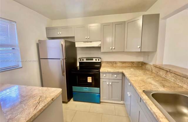 3199 FOXCROFT RD photos photos 3199 FOXCROFT RD photos photos