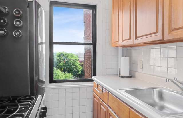 70 Park Terrace West Gallery 3
