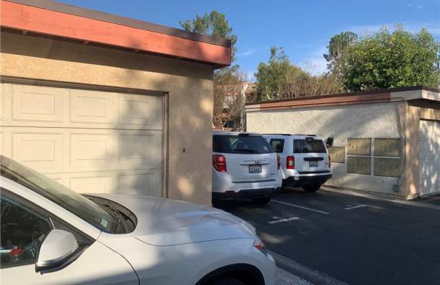1052 S Idaho Street Gallery 2