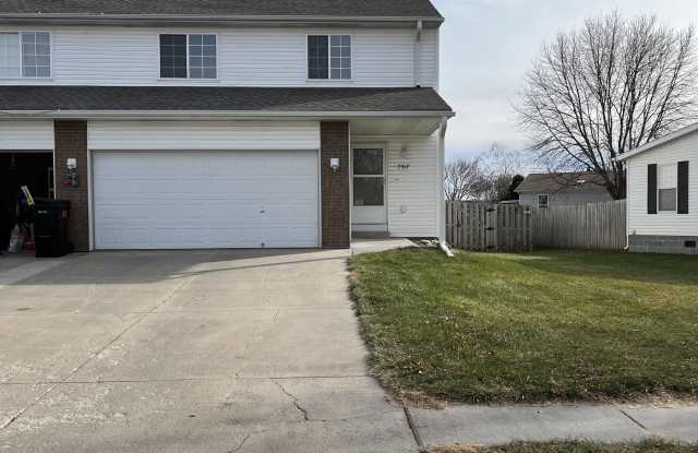 7517 North 285th Avenue Circle photos photos