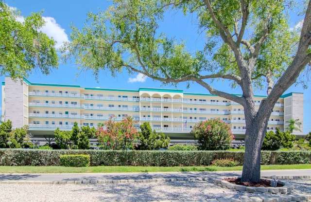 2960 59TH STREET S photos photos