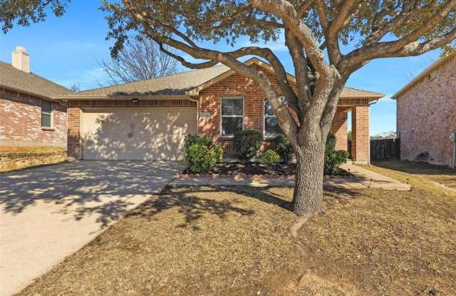 12808 Cowper Drive - 12808 Cowper Drive, Frisco, TX 75035