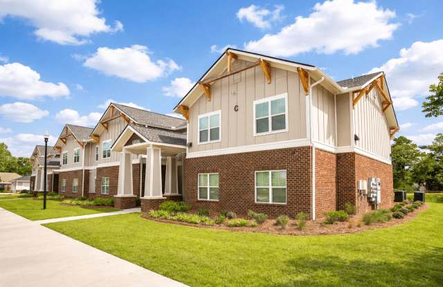 Berkshire Court - Affordable Housing photos photos Berkshire Court - Affordable Housing photos photos