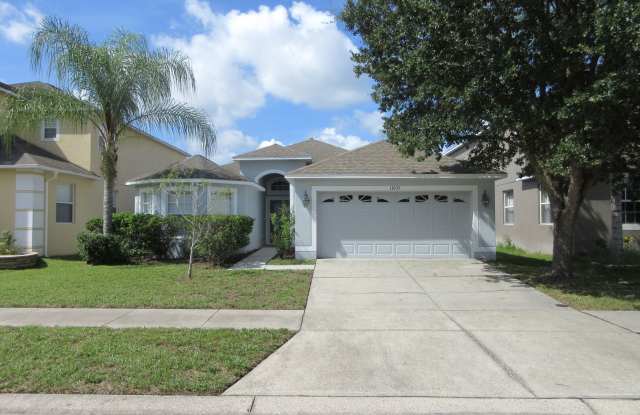 Spacious Home! photos photos