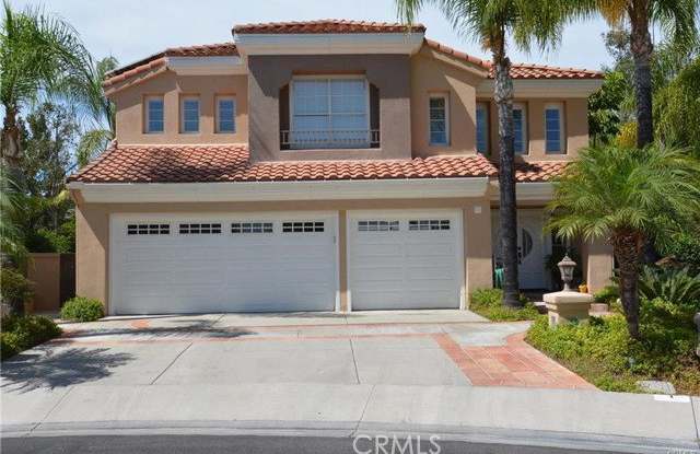 1 Bell Vista photos photos