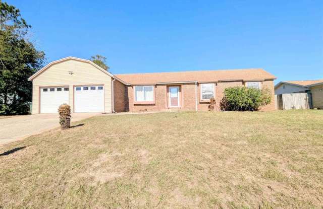 4680 Anchor Ln photos photos