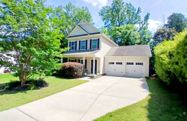 13112 Appolinaire Drive photos photos