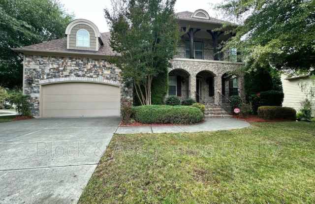 1801 Old London Way photos photos