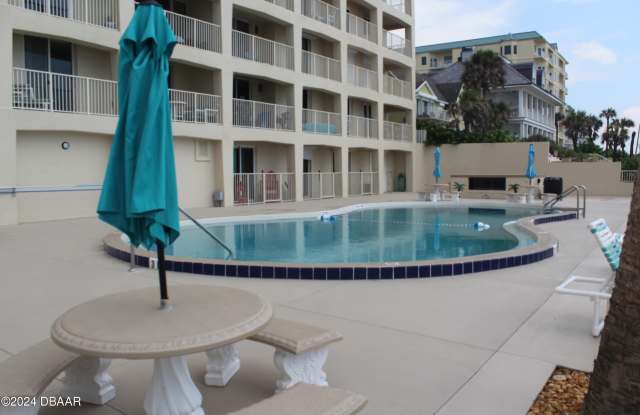 89 Atlantic Avenue S - 89 North Atlantic Avenue, Ormond Beach, FL 32176