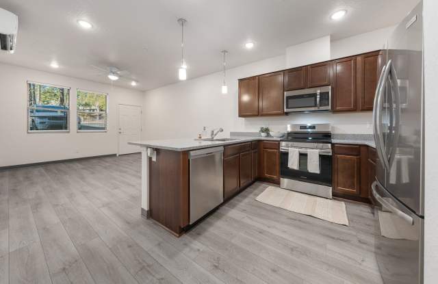 Plaza Way photos photos