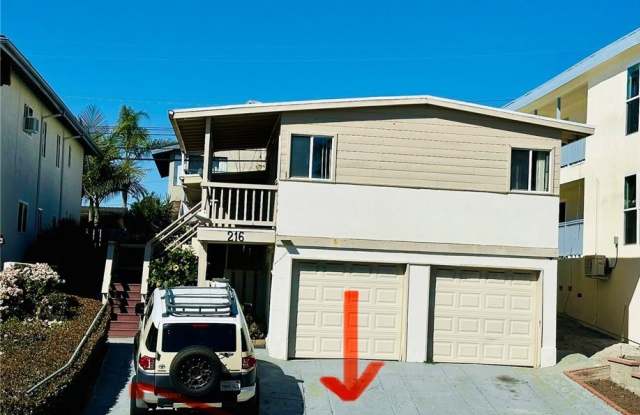 216 Avenida Cabrillo photos photos 216 Avenida Cabrillo photos photos