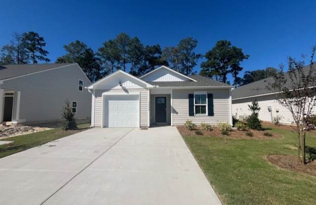 Cozy New-Build in Leland! photos photos Cozy New-Build in Leland! photos photos