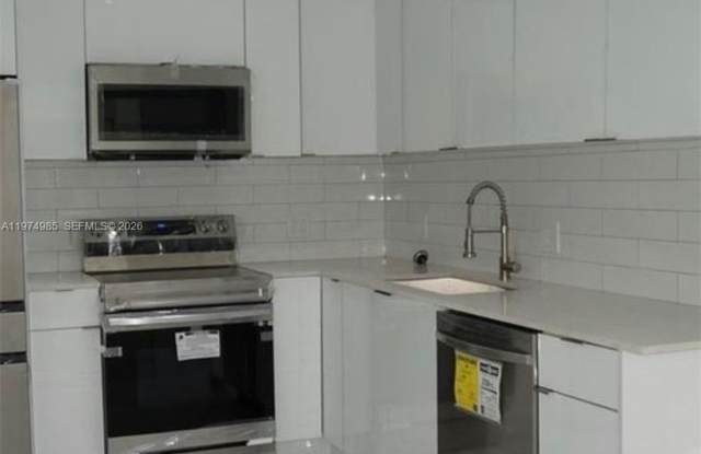 345 SW 49th Avenue, Miami, FL 33134 photos photos