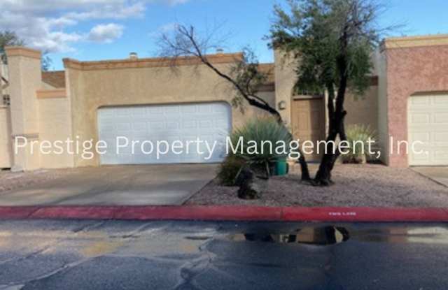 Call Now To See This Charming 2BD/1BA photos photos