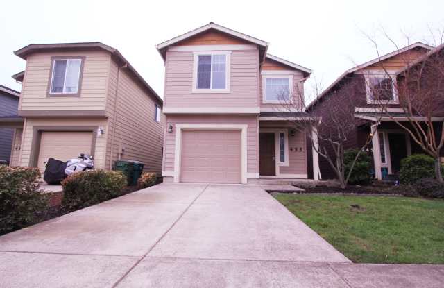 455 Donna Dr photos photos 455 Donna Dr photos photos