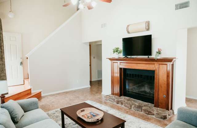 101 Bearskin Dr. Gallery 4