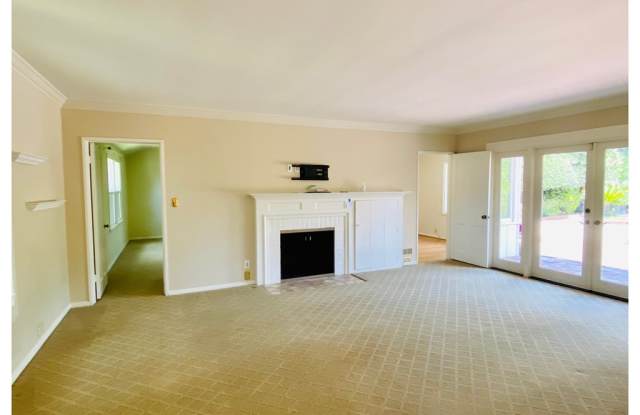 3637 Grayburn Road Gallery 4