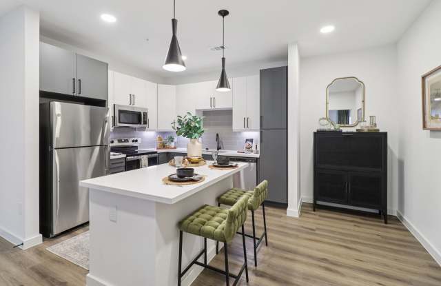 Range West photos photos