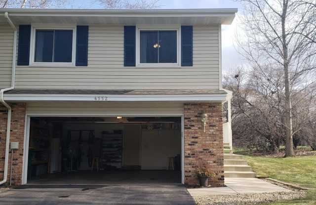 4552 Horizon Cir Gallery 3