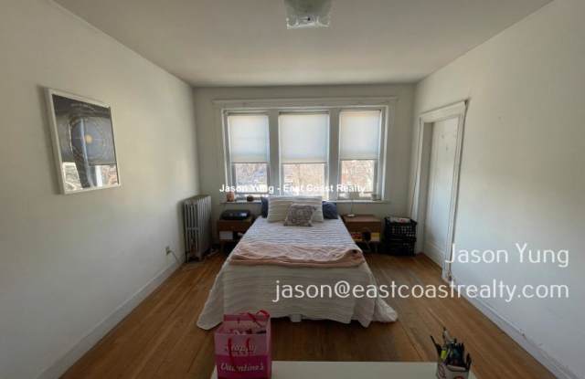 43 Linden St. photos photos