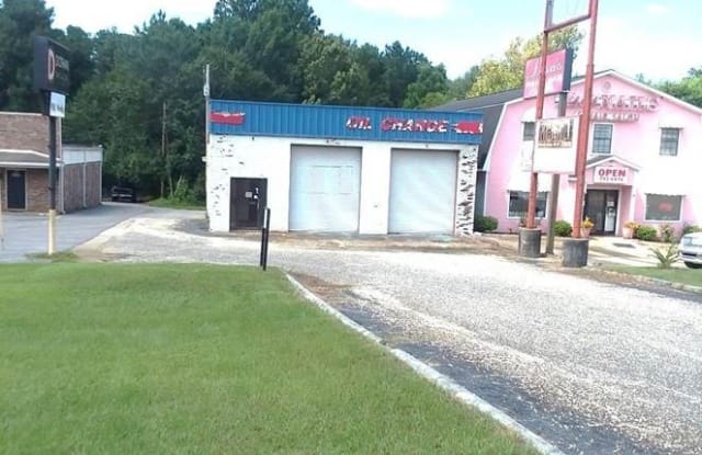 3769 Ross Clark Circle Gallery 2