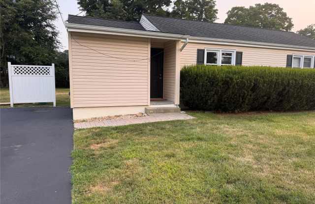 5 Tor View Drive - 5 Tor View Avenue, New City, NY 10956
