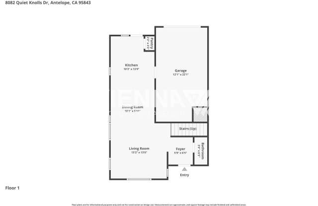 8092 Quiet Knolls Dr Gallery 2