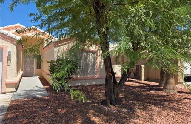1193 Pawnee Drive Gallery 2
