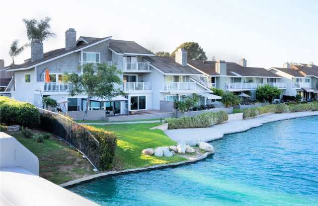 7 Islandview Gallery 2