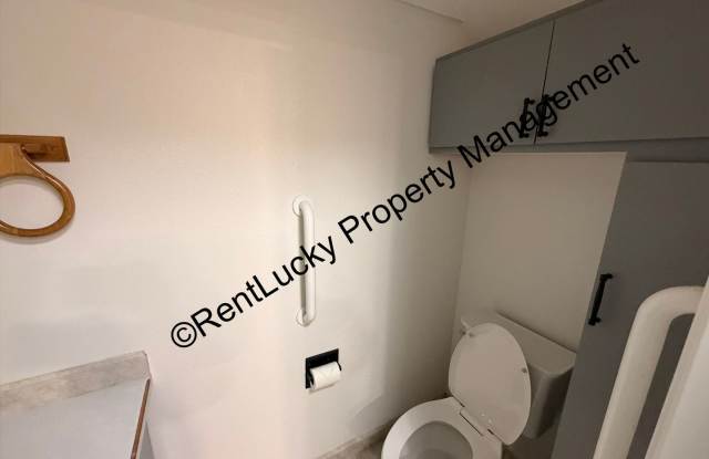 Two Bedroom Two Bath Condo For Rent photos photos