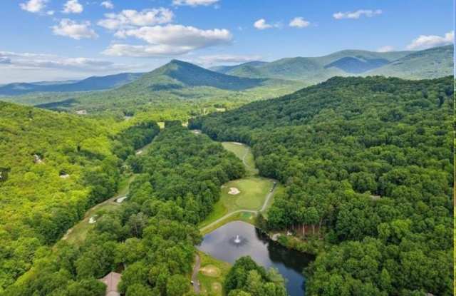 94 Winding Way photos photos
