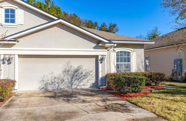 Great value 3 bed 2 bath home photos photos Great value 3 bed 2 bath home photos photos