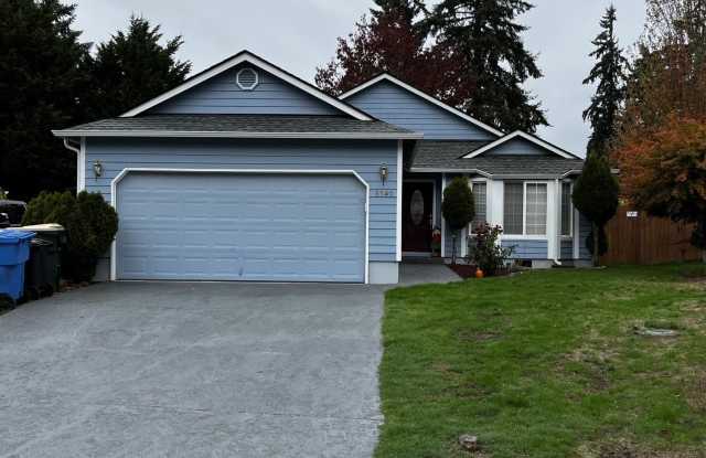 6540 3rd Way Southeast photos photos