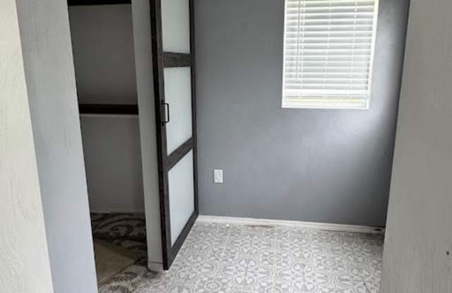 119 Highview Drive Gallery 2