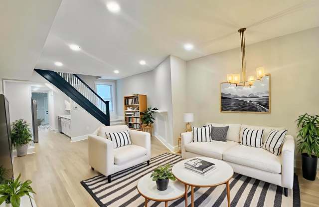 1017 KENYON STREET NW photos photos