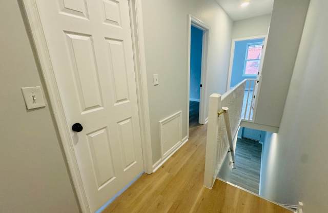 Large 3bd/ 1bth House SECTION 8 ONLY!! Gallery 3