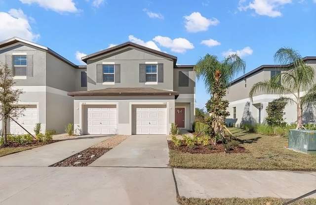 23330 PAPYRUS WAY photos photos 23330 PAPYRUS WAY photos photos