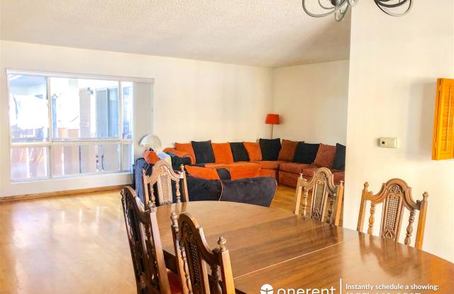 1755 N Berendo Street APT 4 Gallery 3