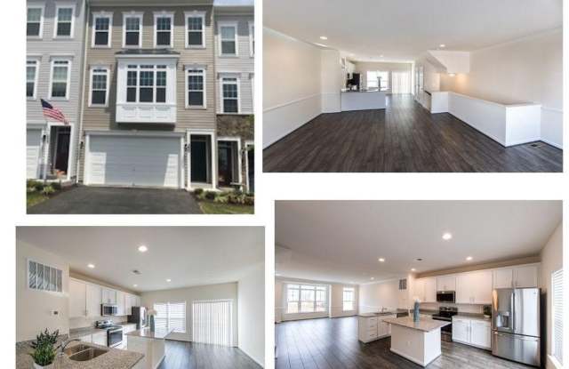 203 UPPER BROOK TERRACE photos photos