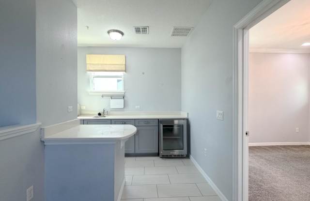 8552 Powder Ridge Trail Gallery 3