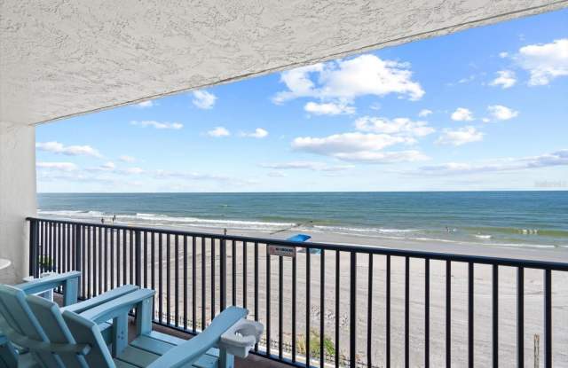 14300 GULF Boulevard photos photos 14300 GULF Boulevard photos photos