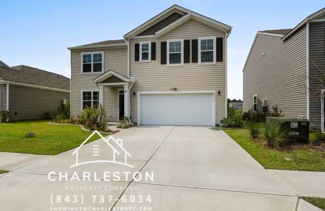9677 Brandishing Rd photos photos