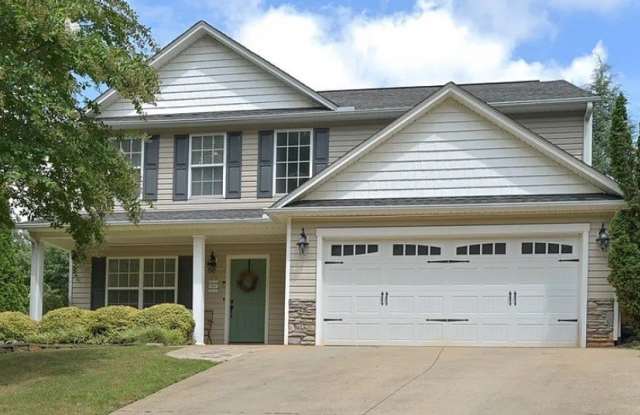 509 oak Circle photos photos 509 oak Circle photos photos