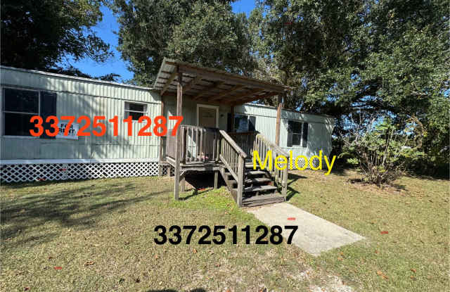 224 Herbert Rd. photos photos